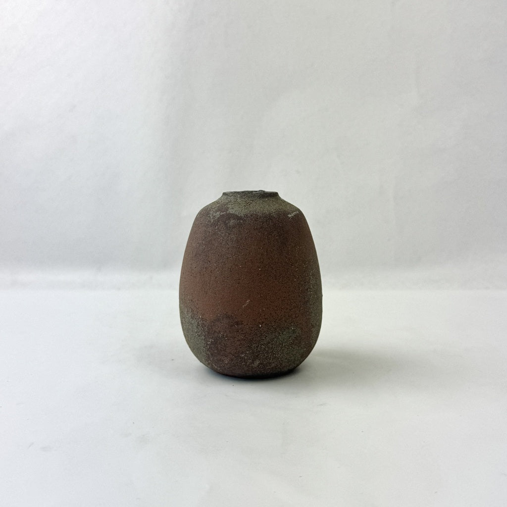 o05419