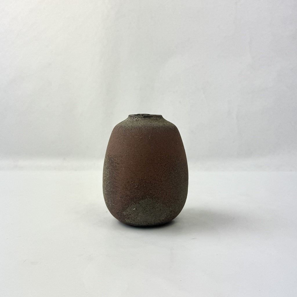 o05419