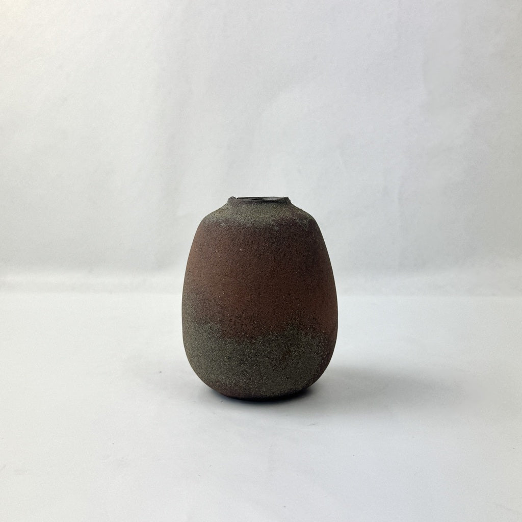o05419