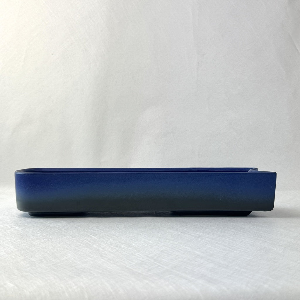 m05690