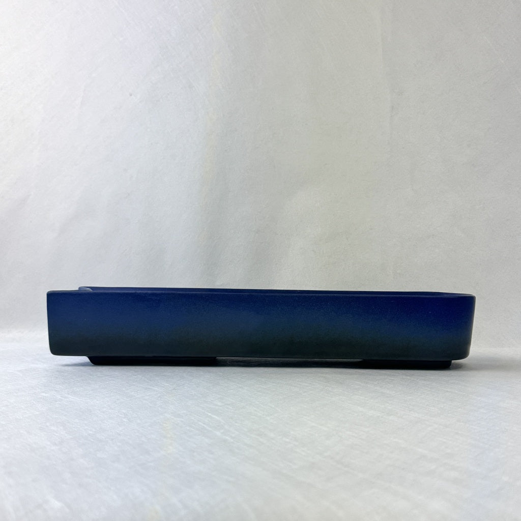 m05690