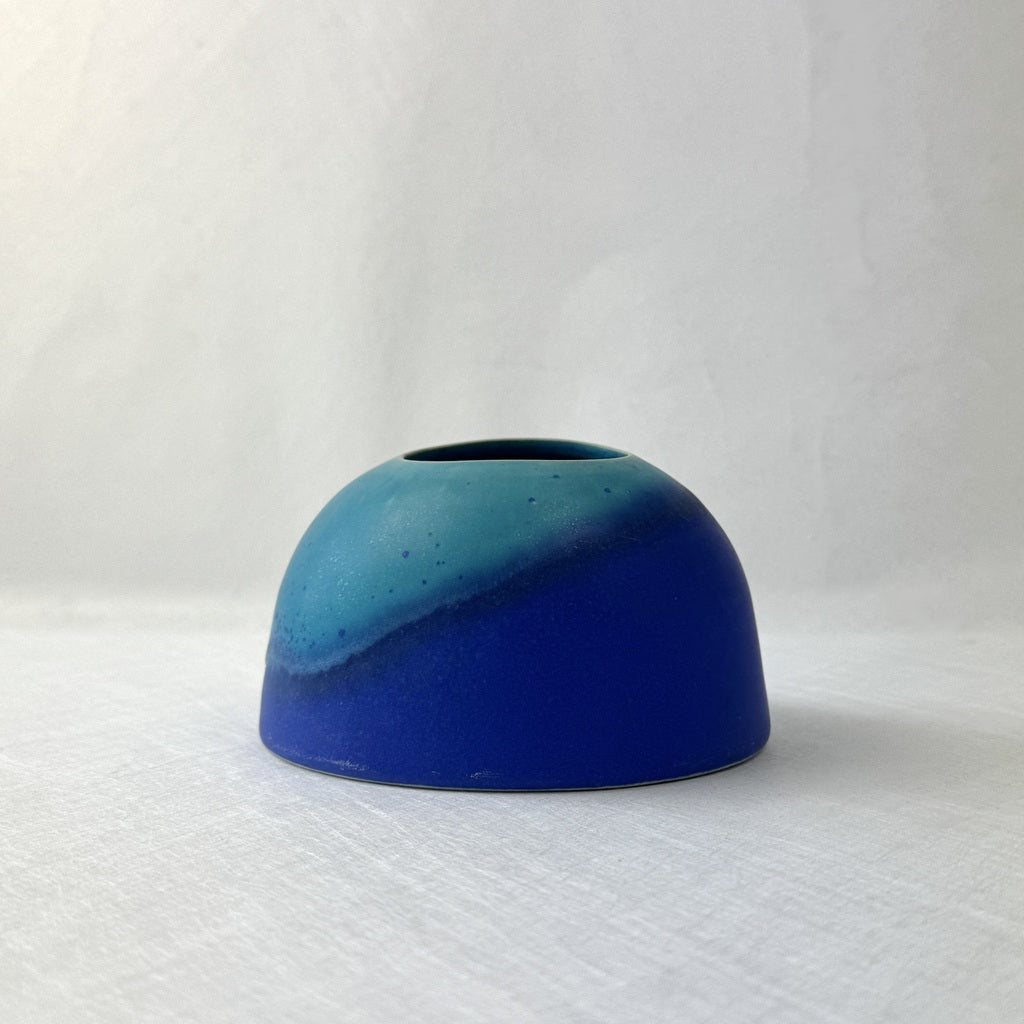 m05728