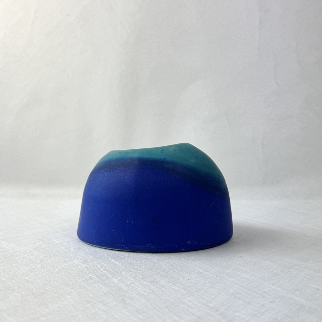 m05728