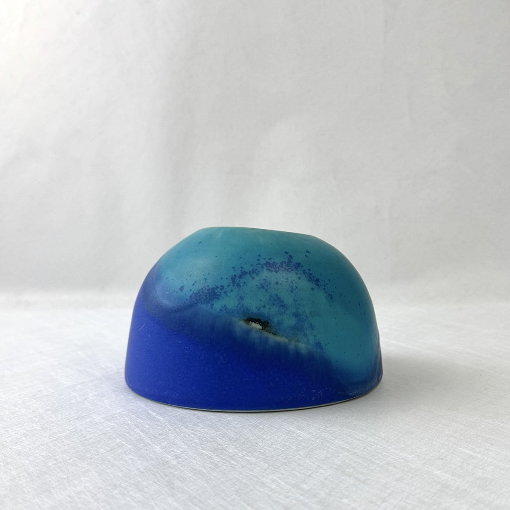 m05728