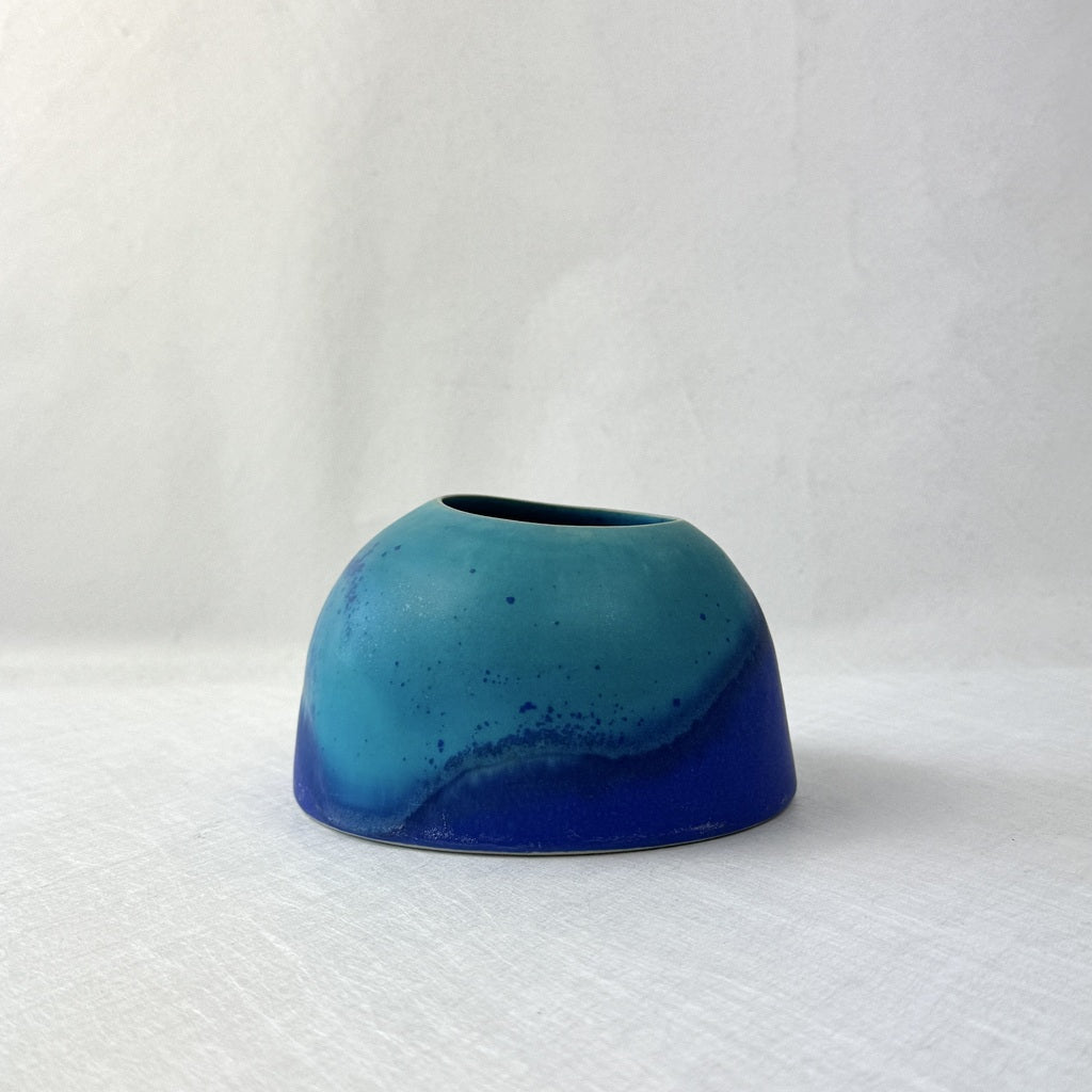 m05728