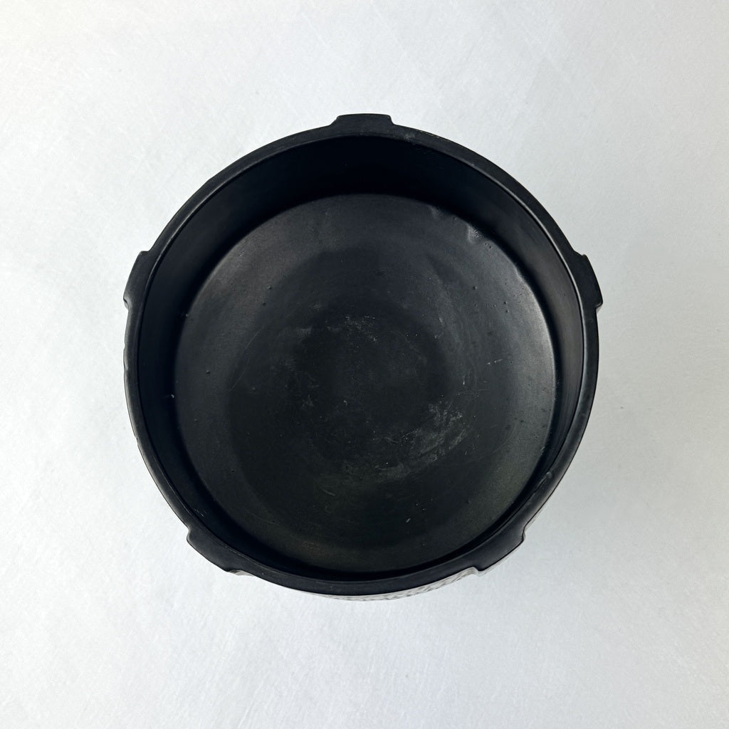 m05709