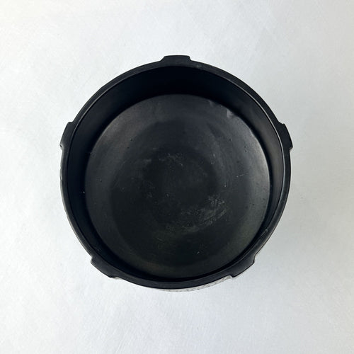 m05709
