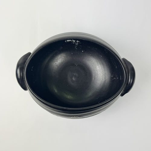 m05749