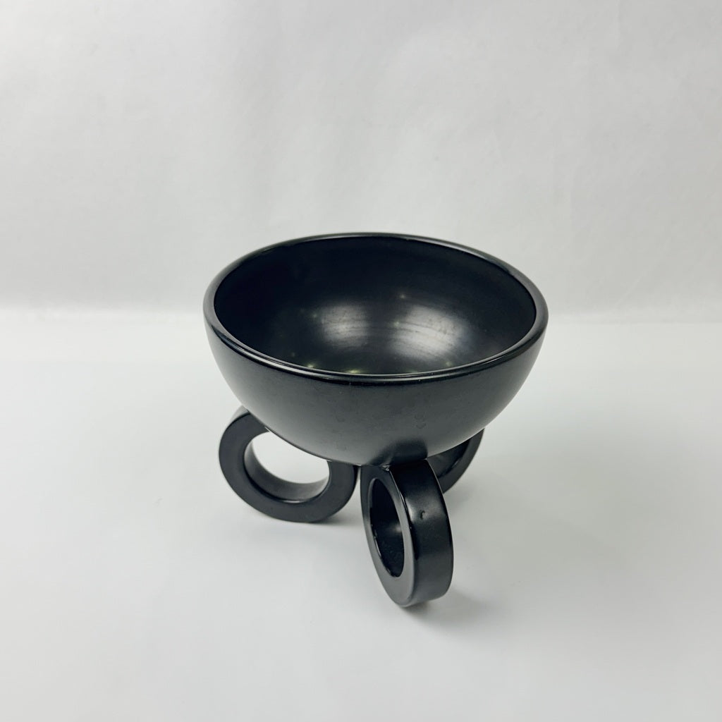 花器の環