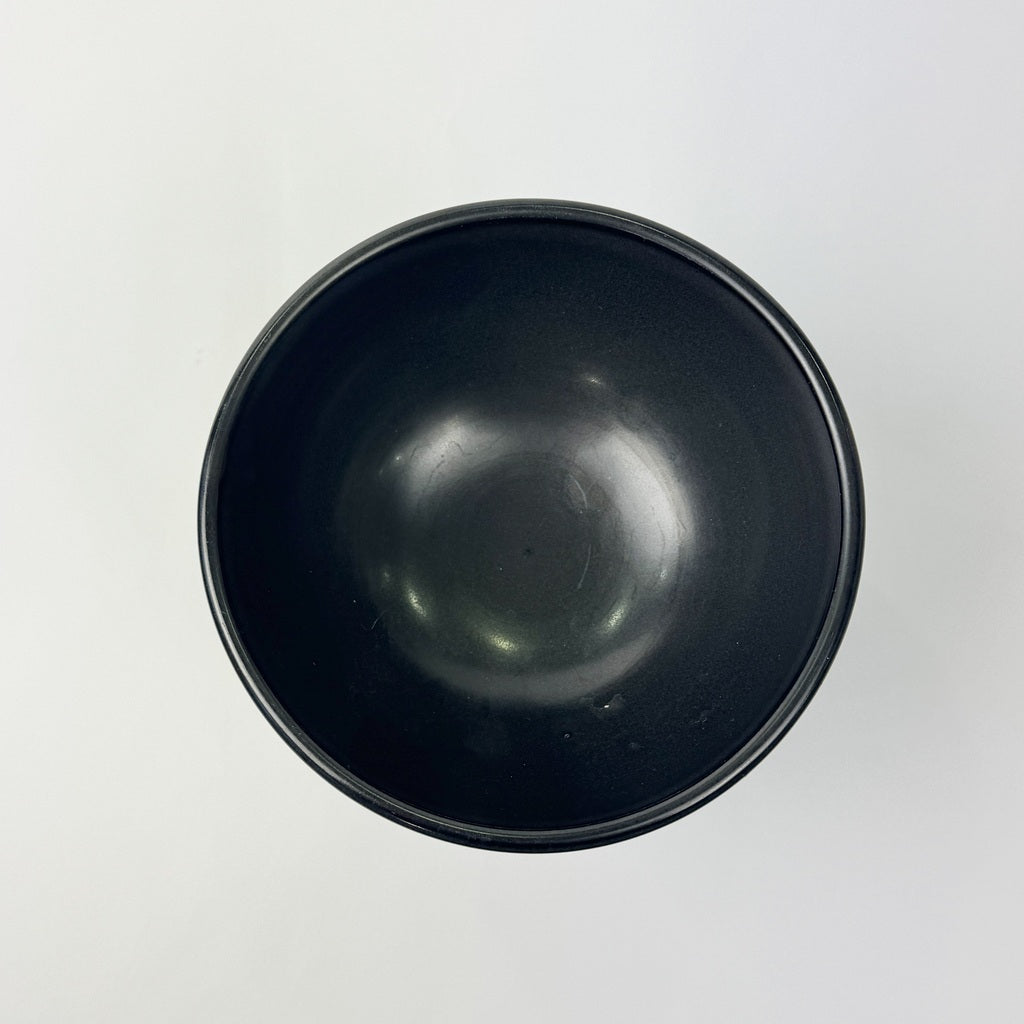 m05748