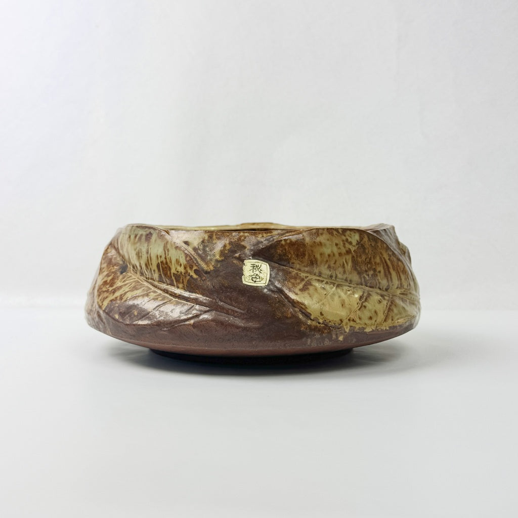 m05754