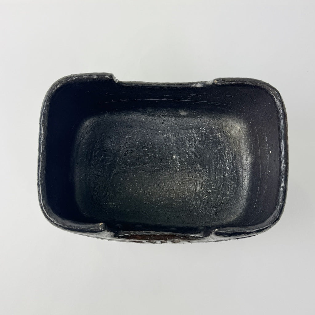m05746