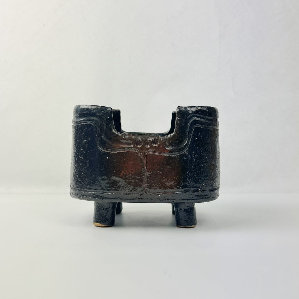 m05746