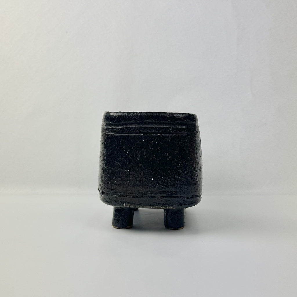m05746