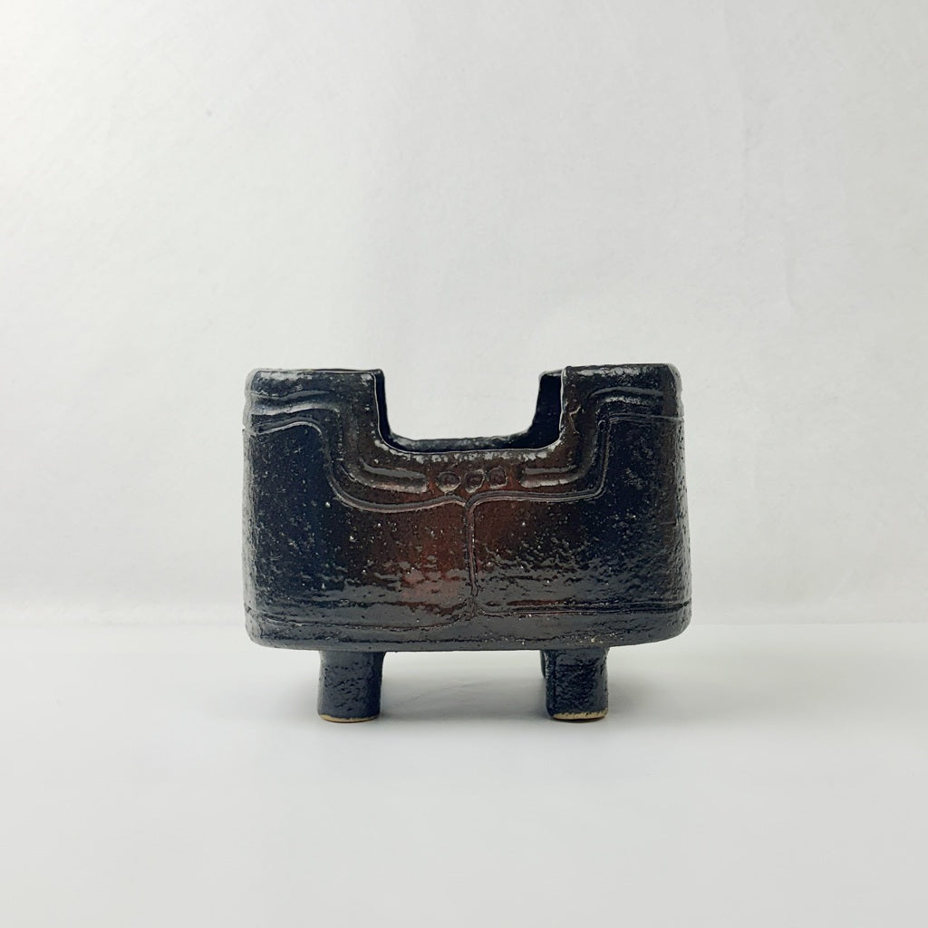 m05746
