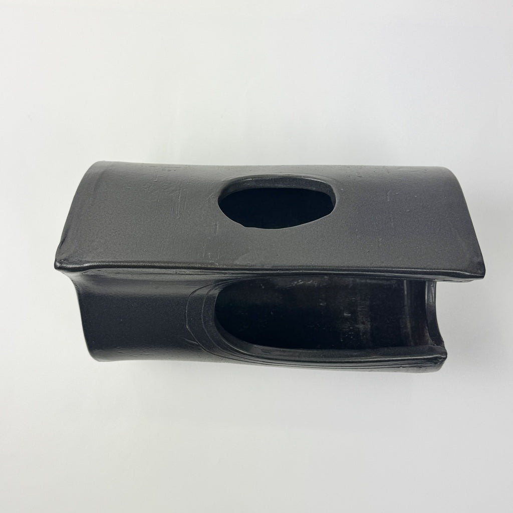 m05747