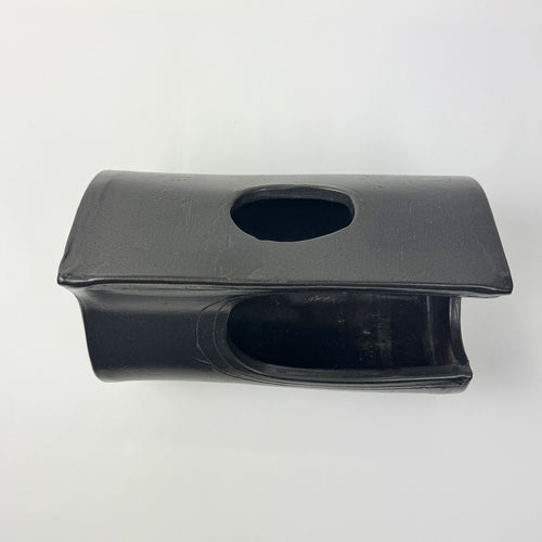 m05747