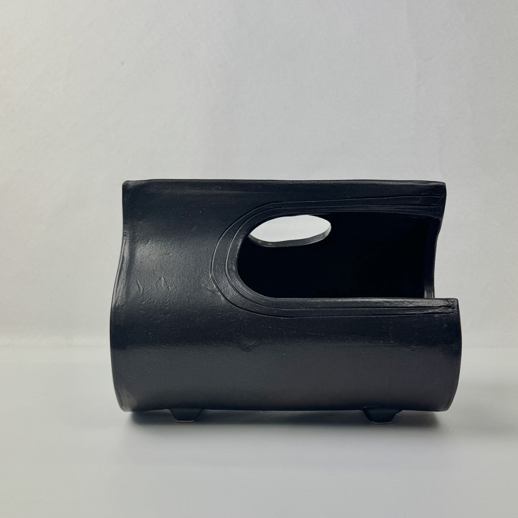 m05747