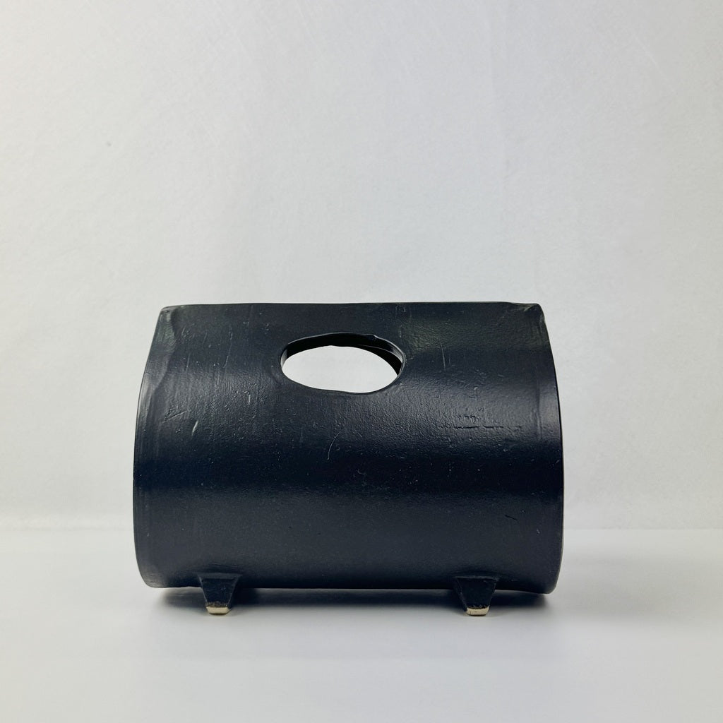 m05747