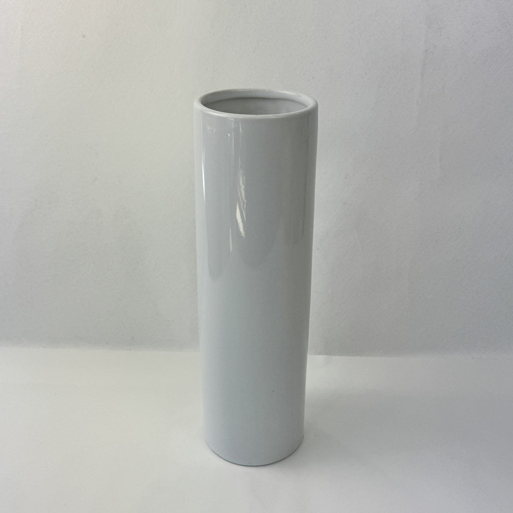 n05760 ☆美品