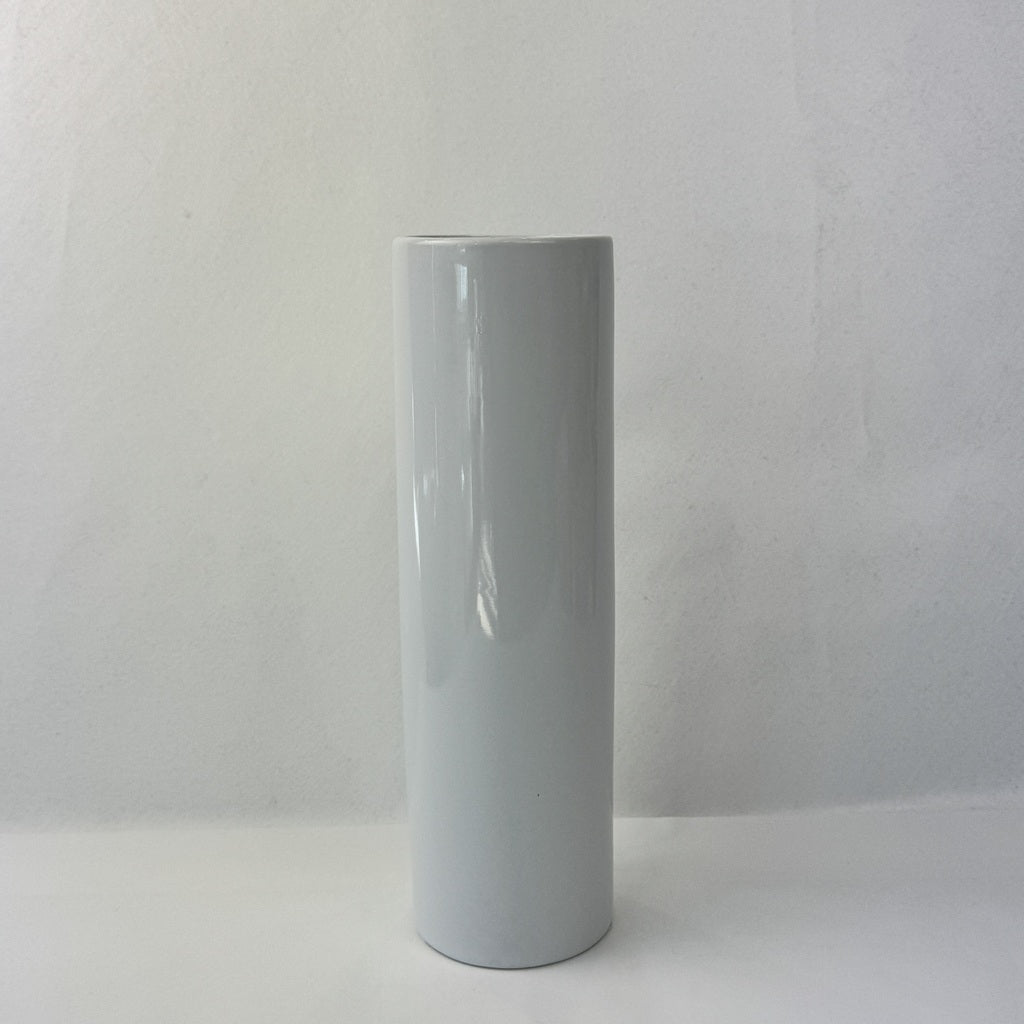 n05760 ☆美品