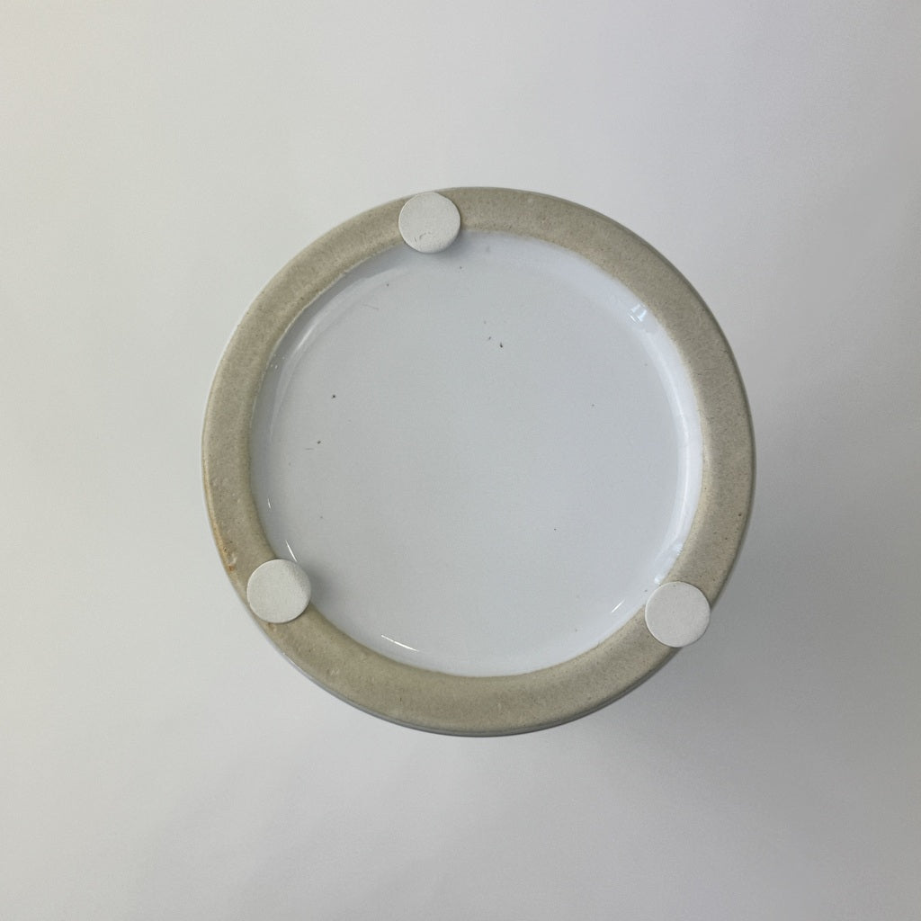 n05760 ☆美品