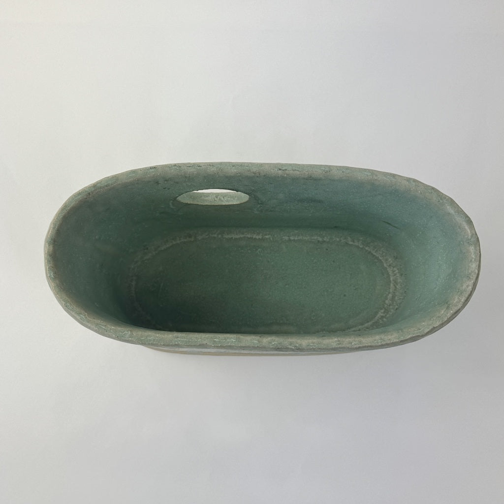 m05765