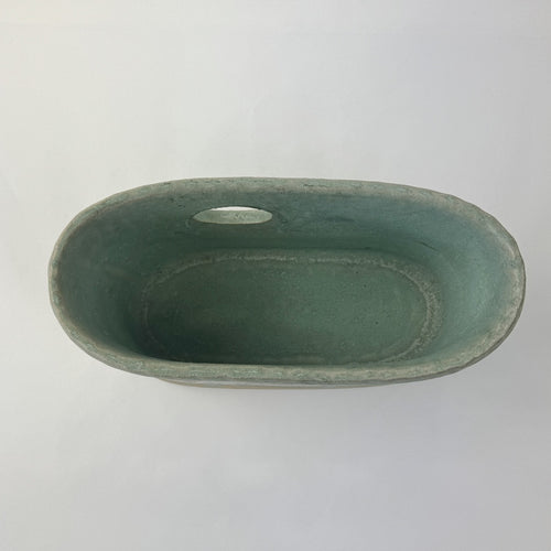 m05765