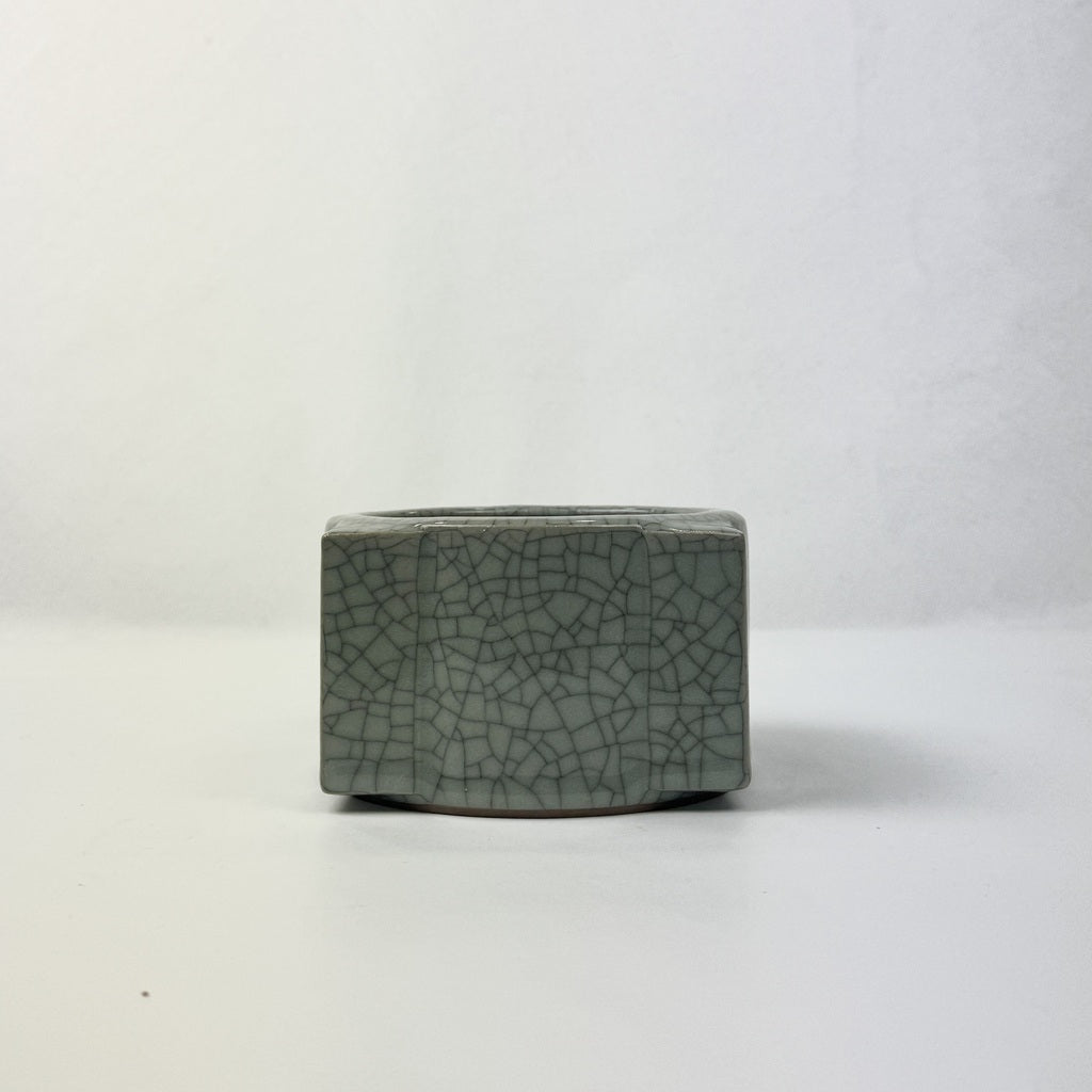 m05778
