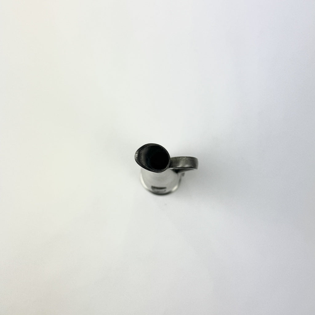 o05781