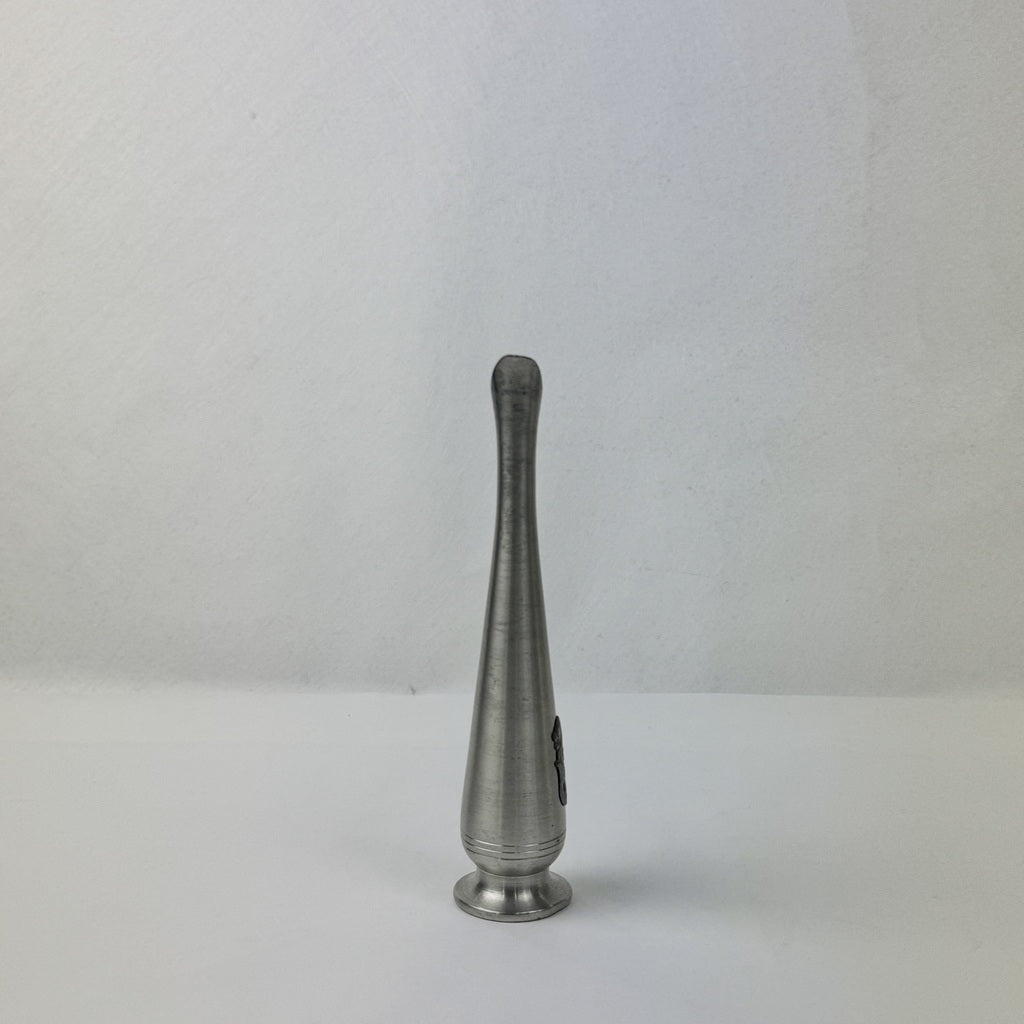 o05781