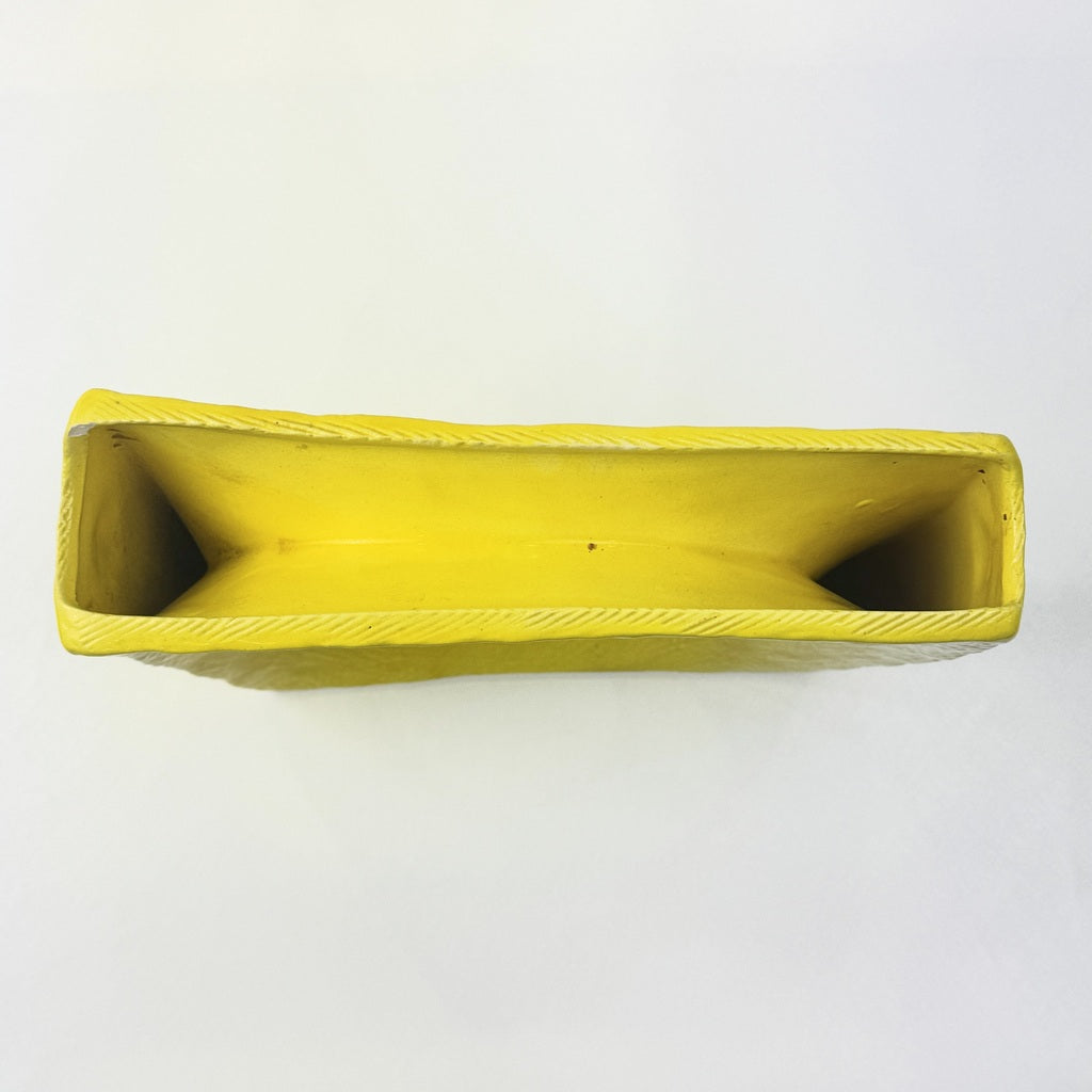 n05840