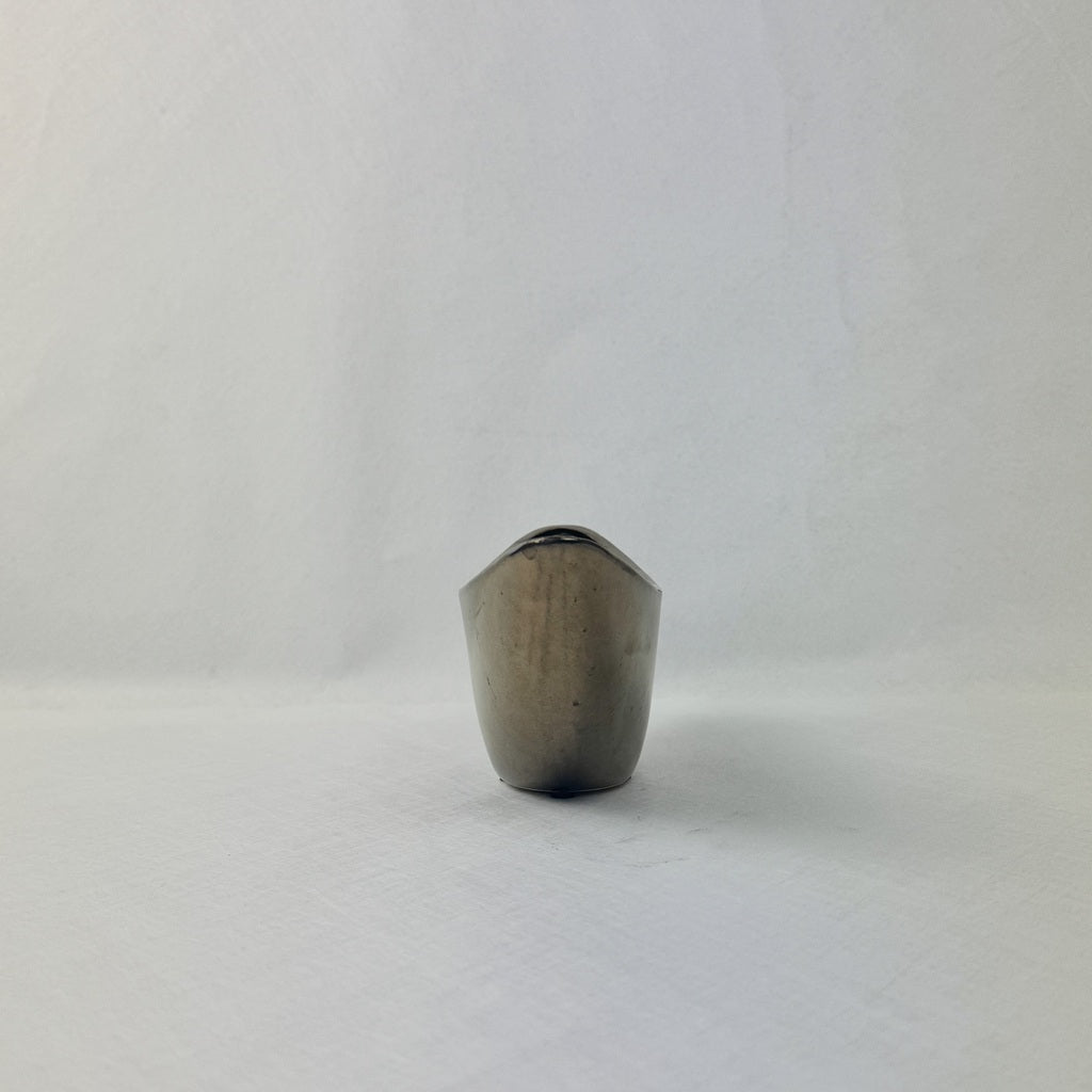 m03481