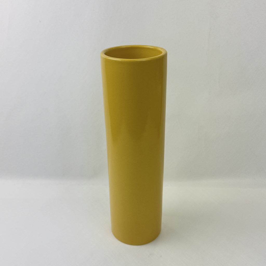 n05842 ★新古品