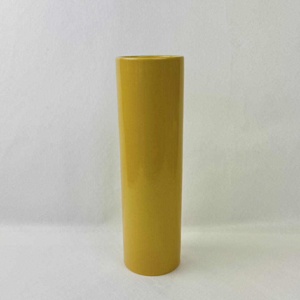 n05842 ★新古品