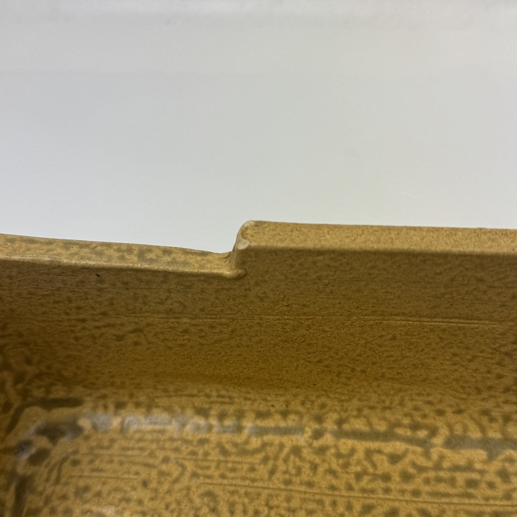 m05846