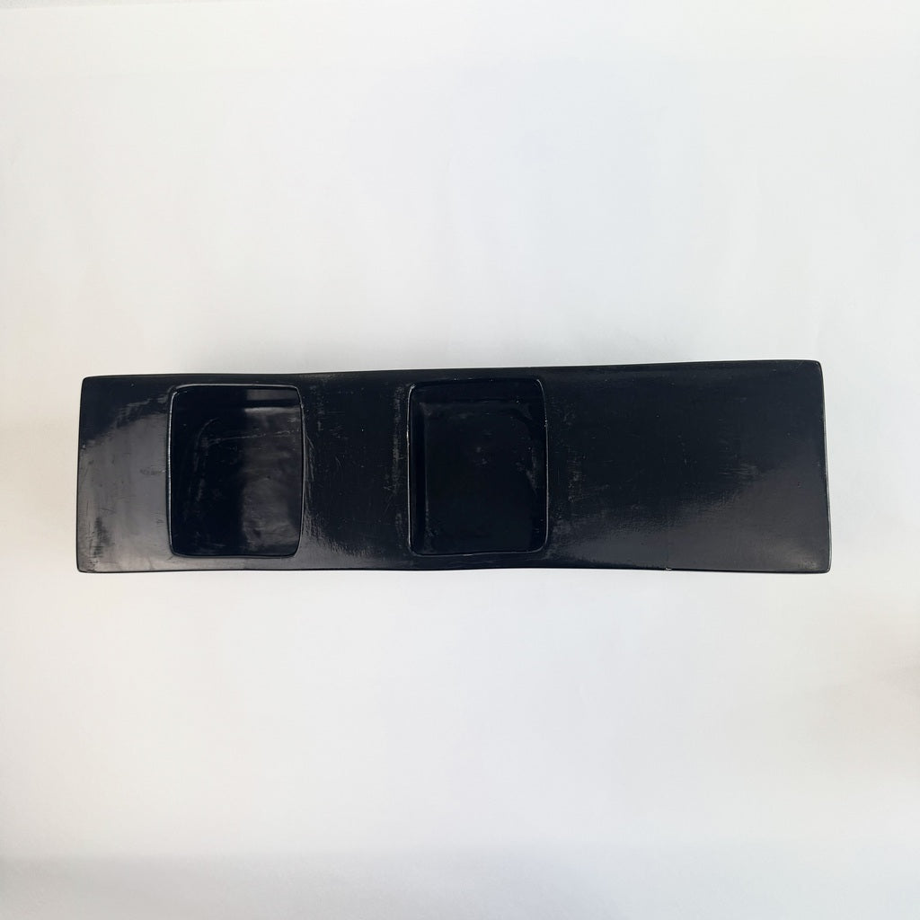 m05872