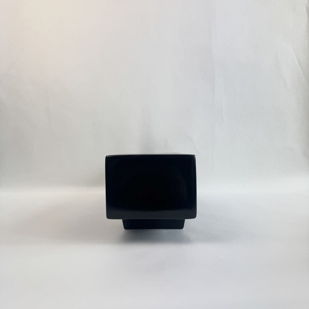 m05872