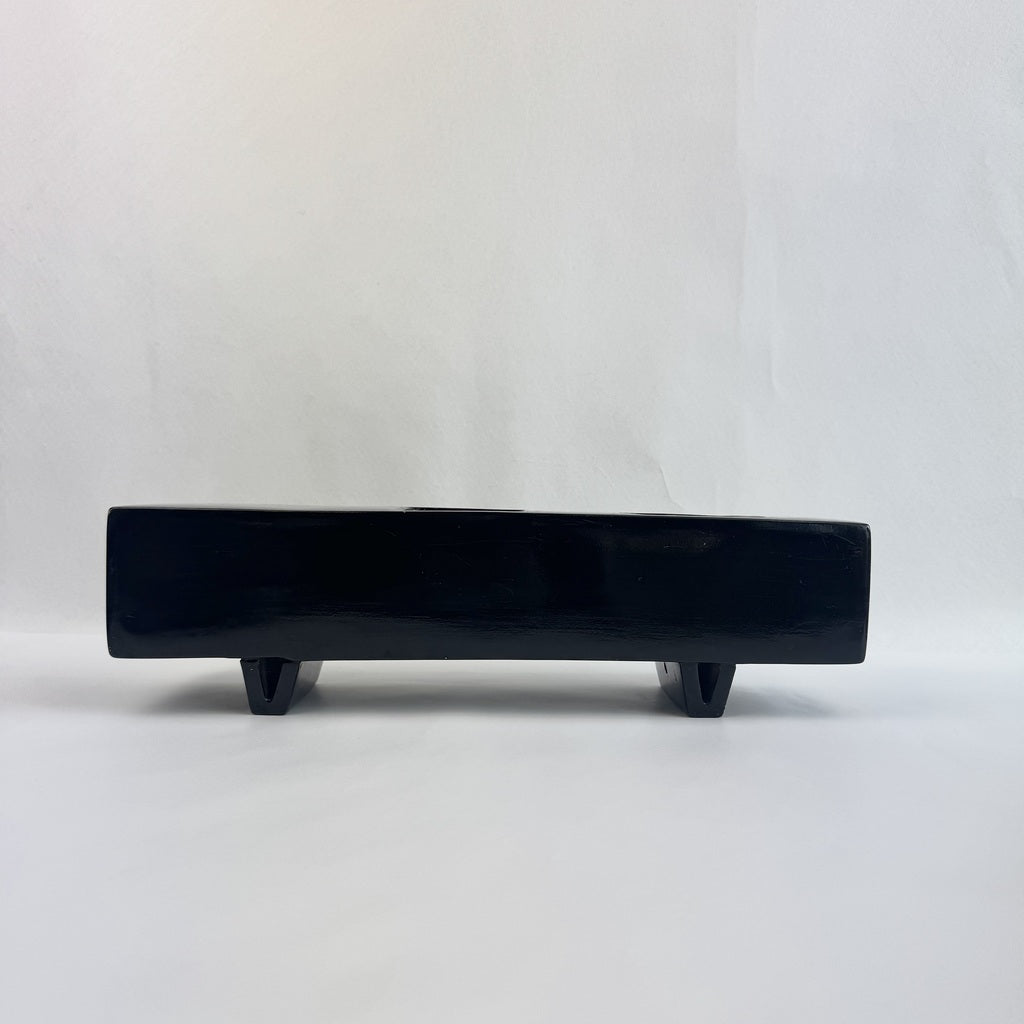 m05872