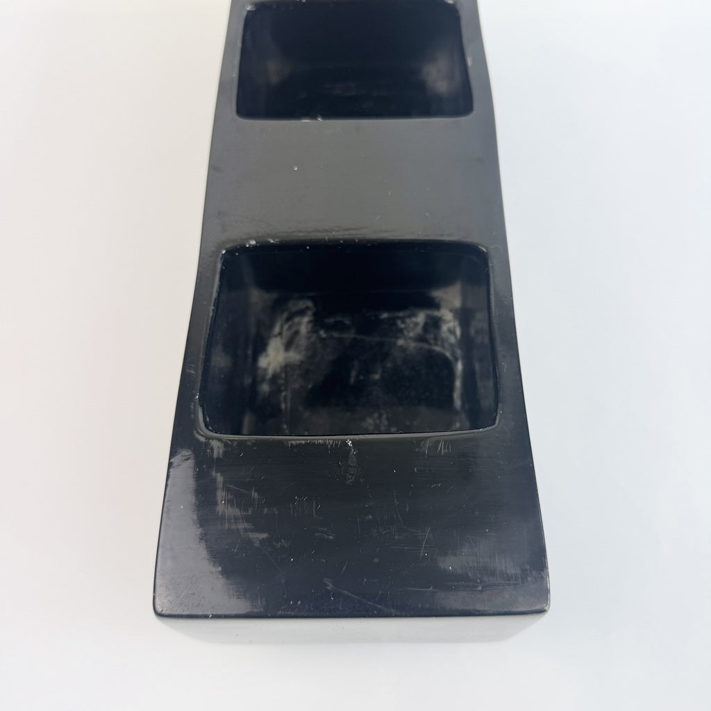 m05872