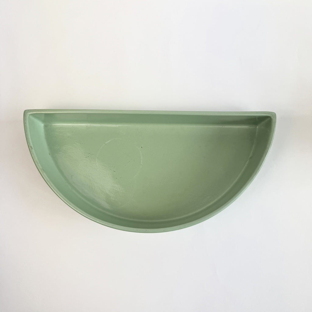 s05882