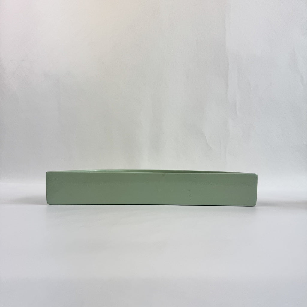 s05882