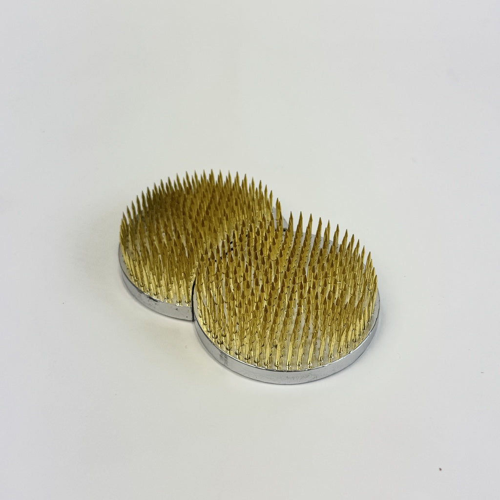 o05891 ☆美品
