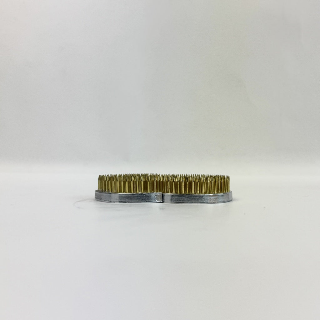 o05891 ☆美品