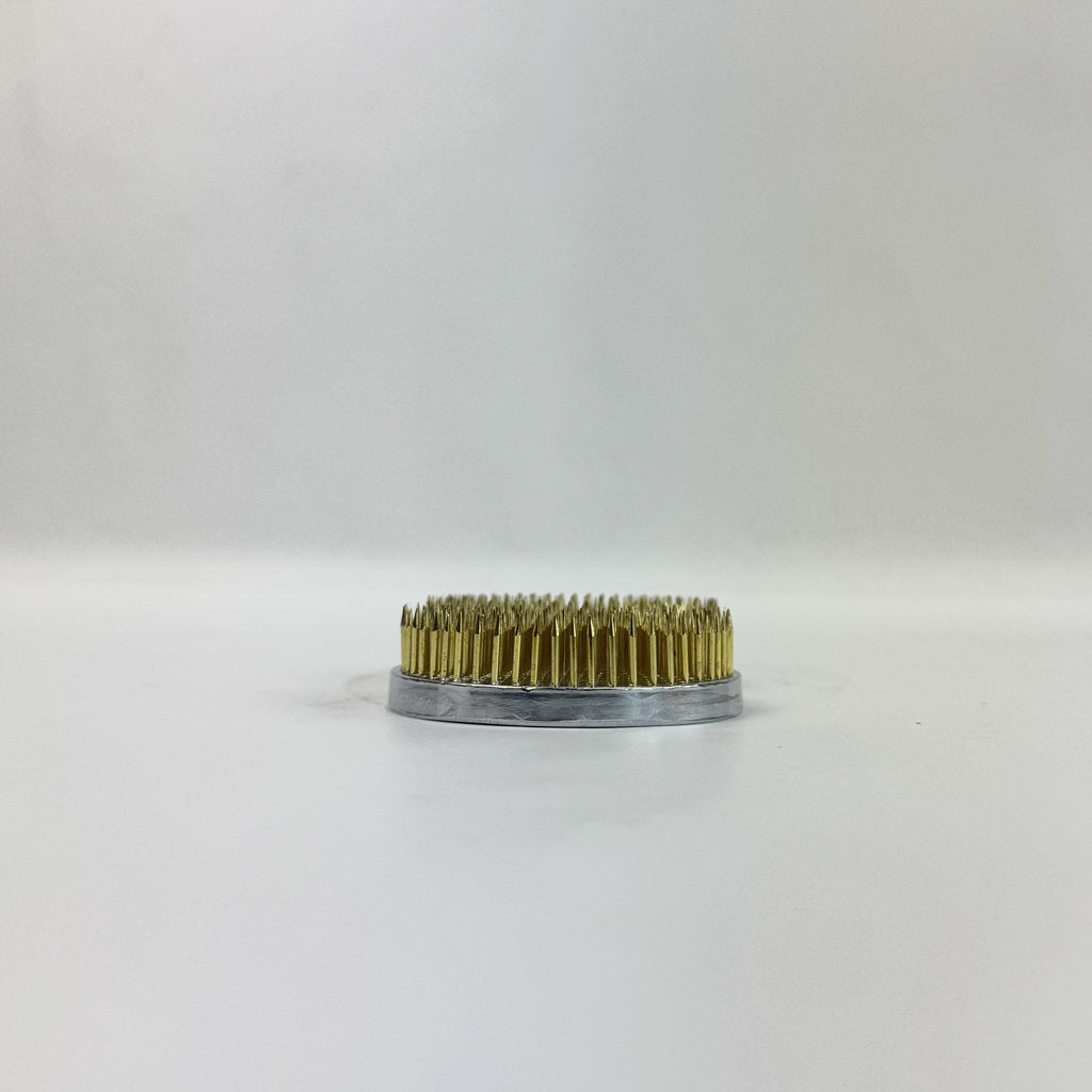o05891 ☆美品