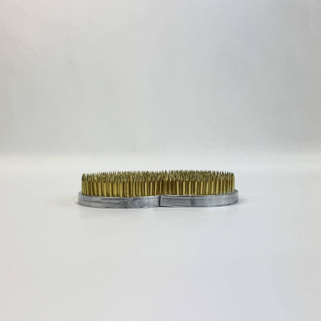 o05891 ☆美品