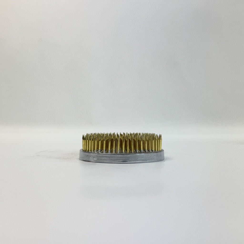 o05891 ☆美品