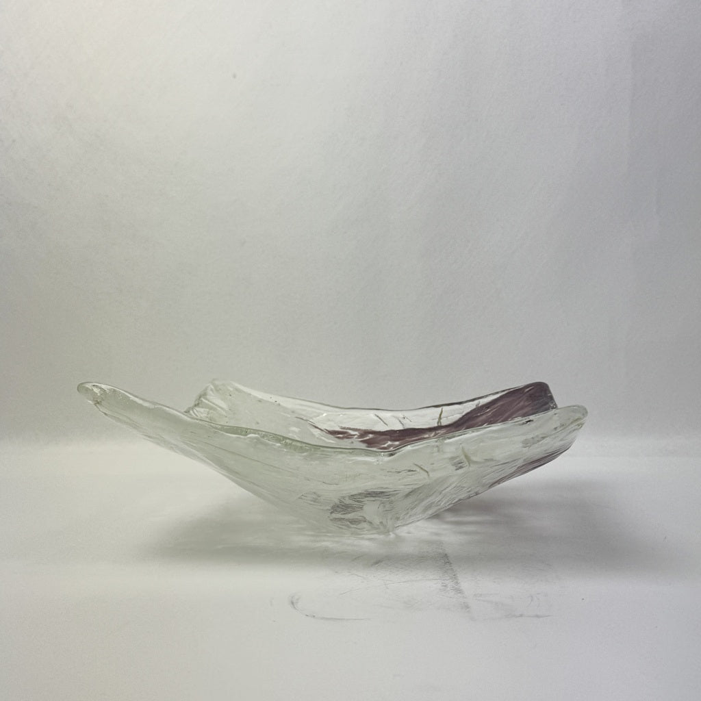 gm05888