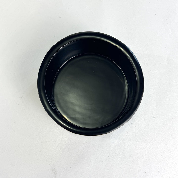 O04452