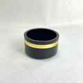 O04443